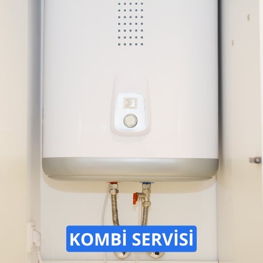Ümraniye VAİLLANT Kombi Servisi
